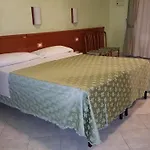 Bruna Hotel 2*