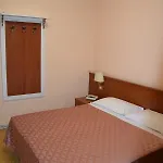 Bruna Hotel Roma