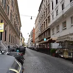 Bruna 2* Roma