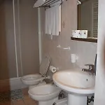 Bruna Hotel 2*