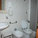 Bruna Hotel 2*