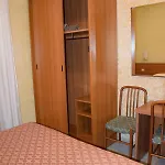 Bruna 2* Roma