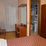 Bruna Hotel Roma